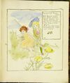 Thumbnail 0037 of Twenty four pictures from Mother Goose
