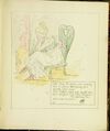 Thumbnail 0043 of Twenty four pictures from Mother Goose