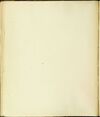 Thumbnail 0044 of Twenty four pictures from Mother Goose