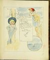 Thumbnail 0045 of Twenty four pictures from Mother Goose