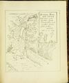 Thumbnail 0047 of Twenty four pictures from Mother Goose