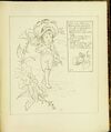 Thumbnail 0049 of Twenty four pictures from Mother Goose