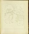 Thumbnail 0051 of Twenty four pictures from Mother Goose