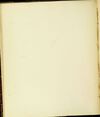 Thumbnail 0054 of Twenty four pictures from Mother Goose