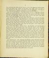 Thumbnail 0059 of Twenty four pictures from Mother Goose