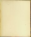 Thumbnail 0063 of Twenty four pictures from Mother Goose