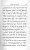 Thumbnail 0035 of Two brothers