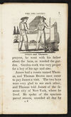 Thumbnail 0007 of The two cousins and the water-cress girl