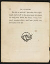 Thumbnail 0018 of The two doves and other tales