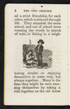 Thumbnail 0006 of The two friends ; and Kind little James