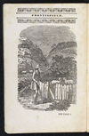 Thumbnail 0004 of The two lambs