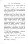 Thumbnail 0014 of Two ways to begin life