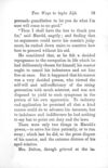 Thumbnail 0016 of Two ways to begin life