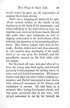 Thumbnail 0022 of Two ways to begin life