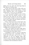 Thumbnail 0034 of Two ways to begin life