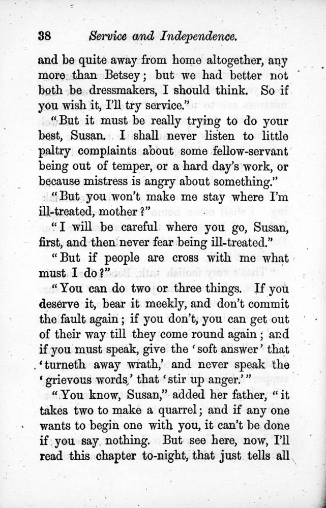 Scan 0041 of Two ways to begin life