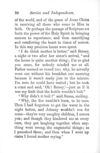 Thumbnail 0053 of Two ways to begin life