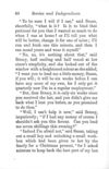 Thumbnail 0063 of Two ways to begin life