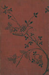 Thumbnail 0069 of Two ways to begin life