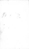 Thumbnail 0004 of Uncle Dick
