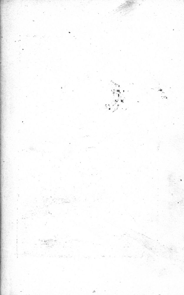 Scan 0005 of Uncle Dick