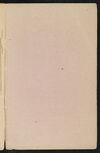 Thumbnail 0039 of Uncle Frank