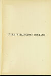 Thumbnail 0007 of Under Wellington