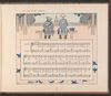 Thumbnail 0011 of Vieilles chansons et rondes