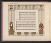 Thumbnail 0022 of Vieilles chansons et rondes