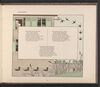 Thumbnail 0041 of Vieilles chansons et rondes
