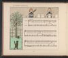 Thumbnail 0044 of Vieilles chansons et rondes
