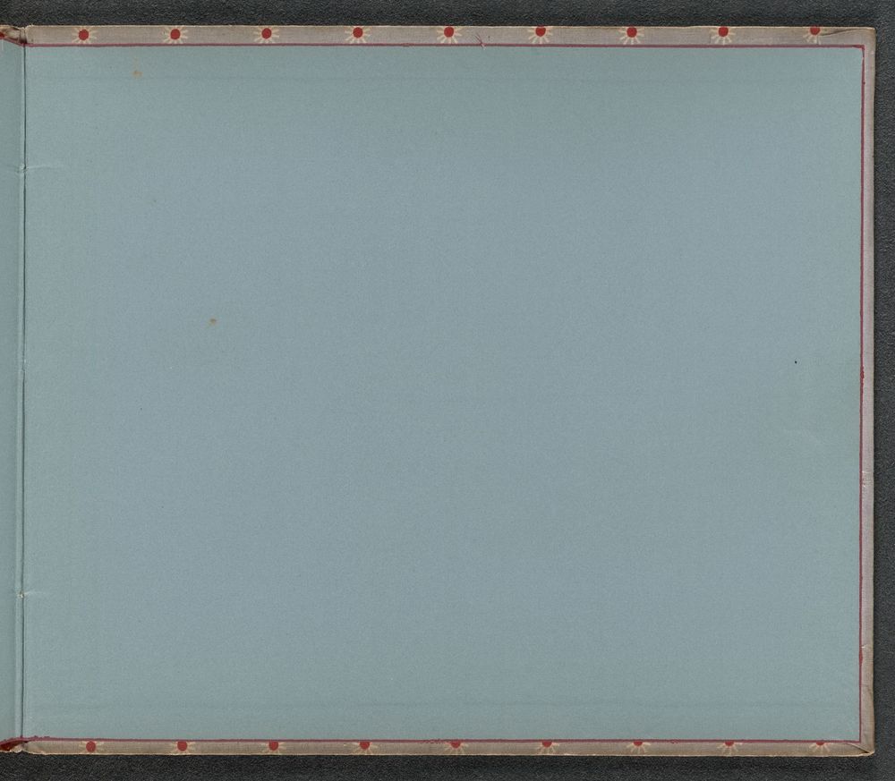 Scan 0055 of Vieilles chansons et rondes