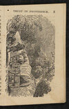 Thumbnail 0007 of The wagon-boy, or, Trust in Providence