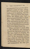 Thumbnail 0008 of The wagon-boy, or, Trust in Providence