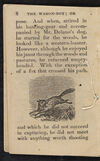 Thumbnail 0010 of The wagon-boy, or, Trust in Providence