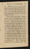 Thumbnail 0011 of The wagon-boy, or, Trust in Providence