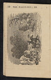 Thumbnail 0012 of The wagon-boy, or, Trust in Providence