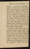 Thumbnail 0013 of The wagon-boy, or, Trust in Providence