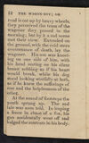 Thumbnail 0014 of The wagon-boy, or, Trust in Providence