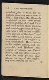 Thumbnail 0018 of The wagon-boy, or, Trust in Providence