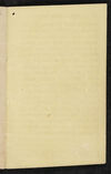 Thumbnail 0019 of The wagon-boy, or, Trust in Providence