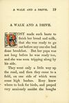 Thumbnail 0023 of Walk and a drive