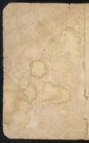 Thumbnail 0002 of The watch-chain