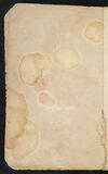 Thumbnail 0004 of The watch-chain