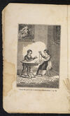 Thumbnail 0006 of The watch-chain