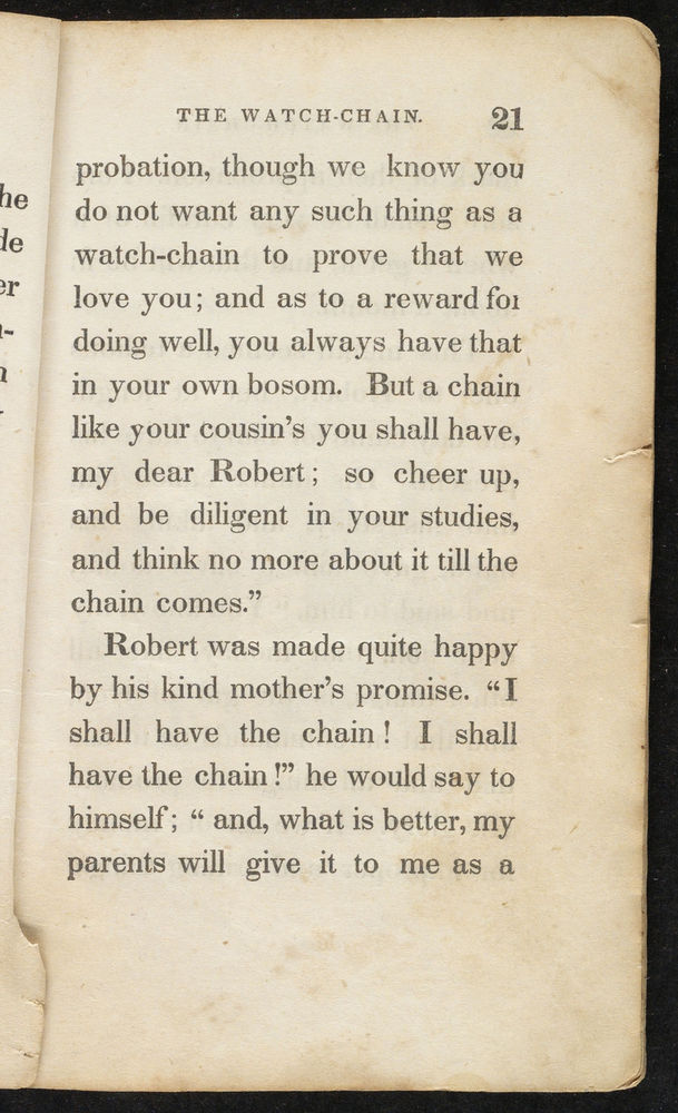Scan 0025 of The watch-chain