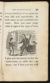 Thumbnail 0027 of The watch-chain