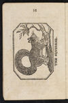 Thumbnail 0016 of The way to be good and happy