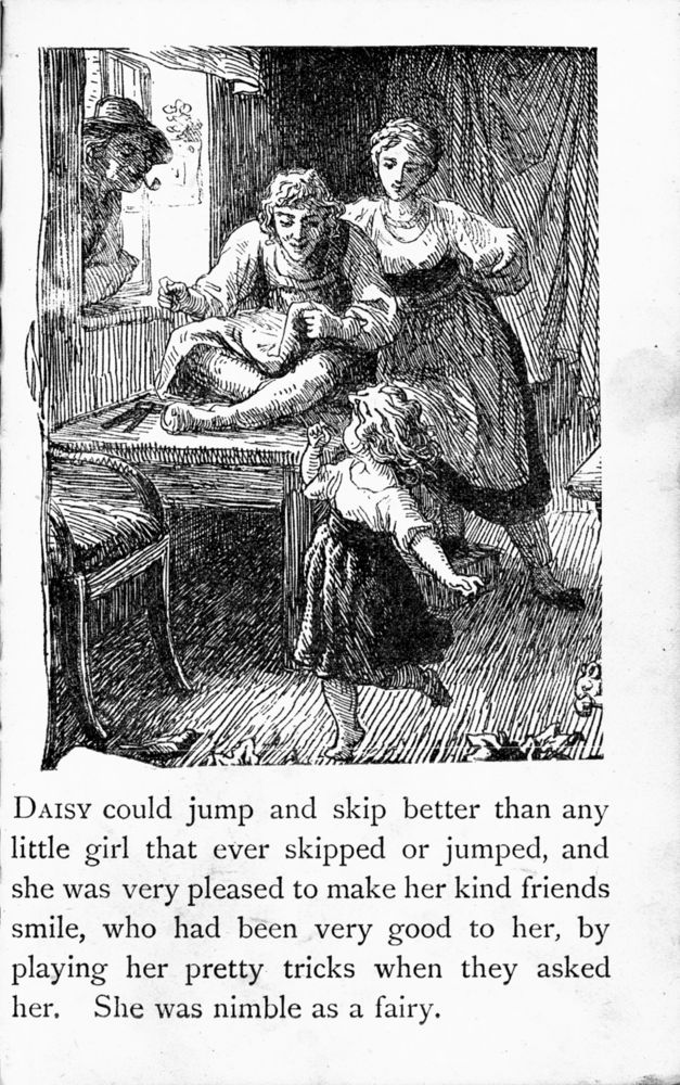 Scan 0044 of Wee wee stories for wee wee girls