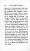 Thumbnail 0046 of The widow